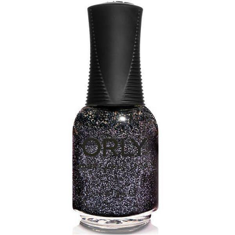 ORLY Opulent Obsession