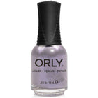 ORLY Industrial Playground 2000226