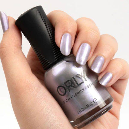 ORLY Industrial Playground 2000226
