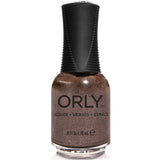 ORLY Infinite Allure 2000067