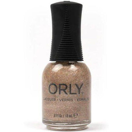 ORLY Just An Illusion 2000185