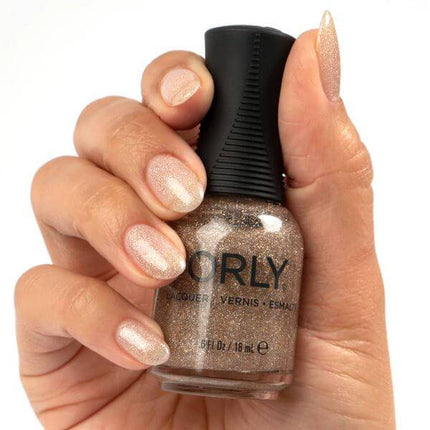 ORLY Just An Illusion 2000185