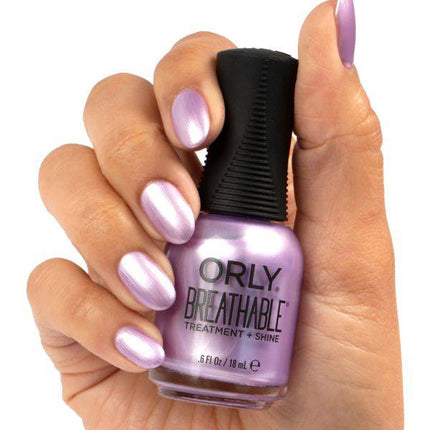 ORLY Just Squid-Ing 2060047