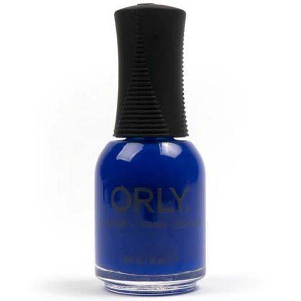ORLY Making Waves 2000232