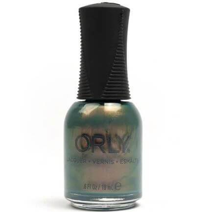 ORLY Elysian Fields