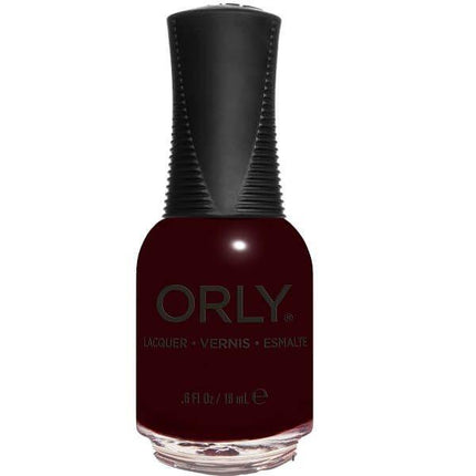 ORLY Opulent Obsession 2000063