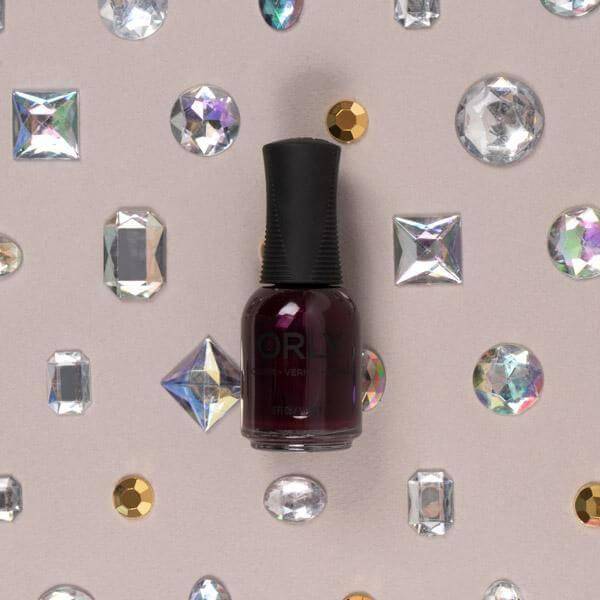 ORLY Opulent Obsession 2000063