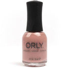 ORLY Parcs & Parasols 2000185