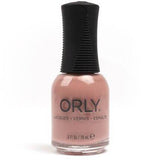 ORLY Parcs & Parasols 2000185