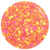 ORLY Party Animal 2000151