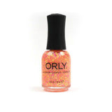 ORLY Party Animal 2000151