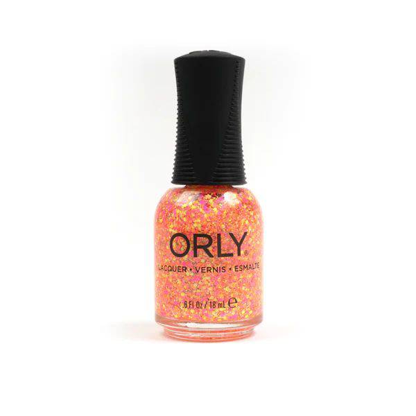ORLY Party Animal 2000151