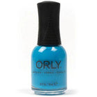 ORLY Rinse & Repeat 2000190