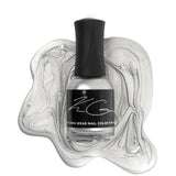 ORLY Breathable Saute 2060066