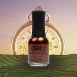 ORLY Stop The Clock 2000213