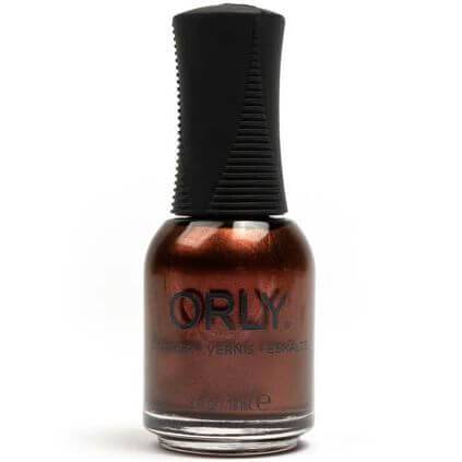 ORLY Stop The Clock 2000213