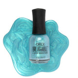 ORLY Surf's You Right 2060042
