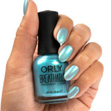 ORLY Surf's You Right 2060042
