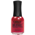 ORLY BREATHABLE This Took A Tourmaline