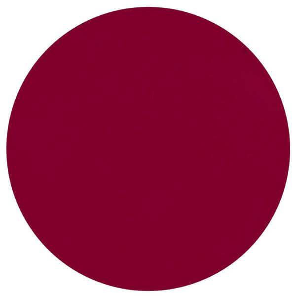 ORLY BREATHABLE This Took A Tourmaline