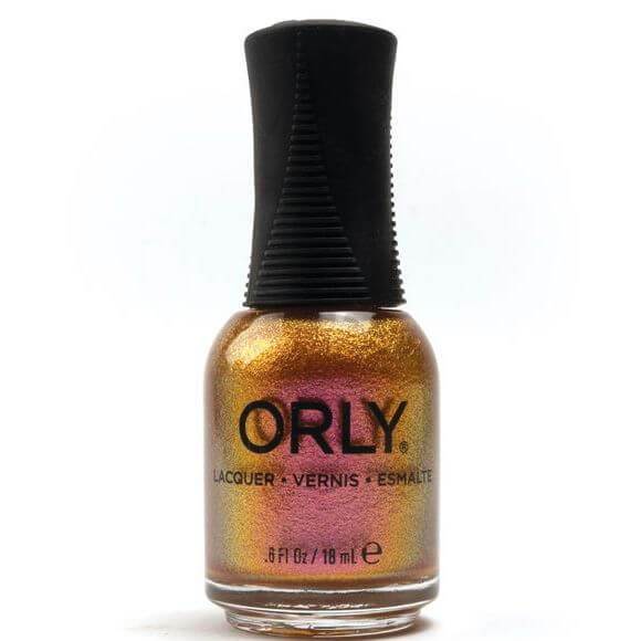 ORLY Touch of Magic 200131