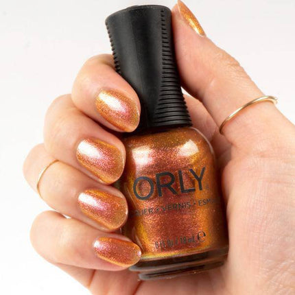 ORLY Touch of Magic 200131