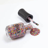 ORLY Turn It Up 20856