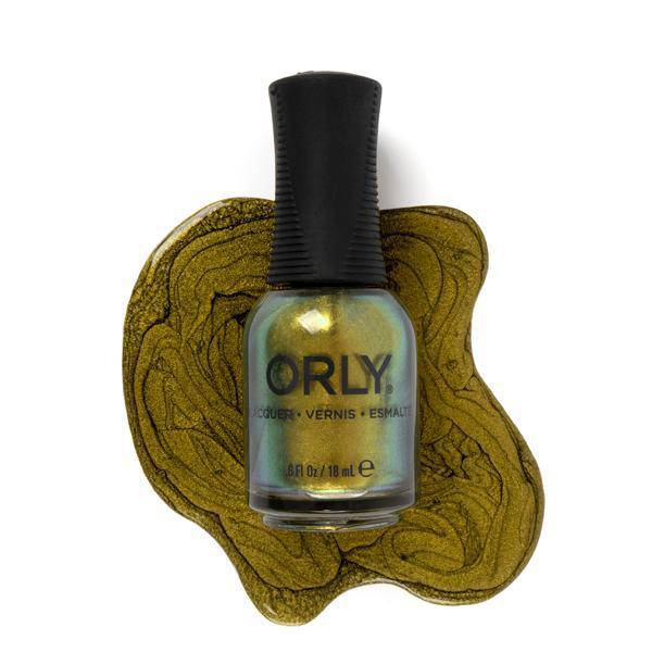 ORLY Whispered Lore 200132