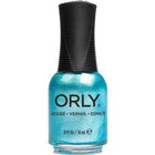 ORLY Written In The Stars