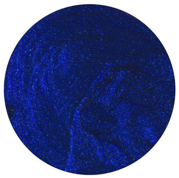 ORLY BREATHABLE You're On Sapphire