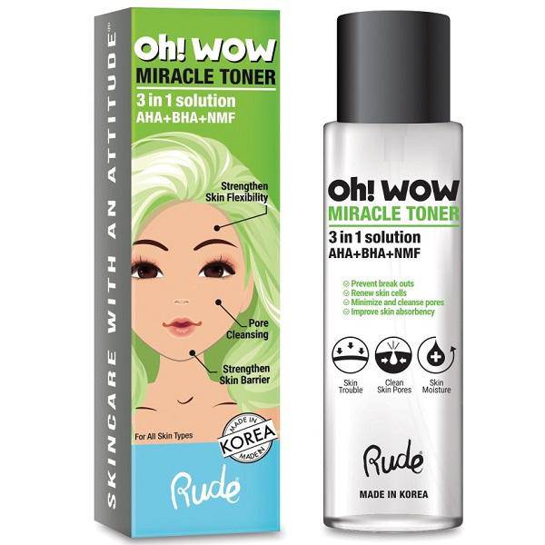 oh-wow-miracle-toner-rude-cosmetics