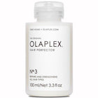 Olaplex No. 3 Hair Perfector Take Home