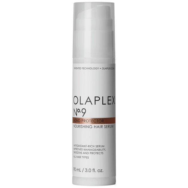 Olaplex No. 9 Protector Nourishing Hair Serum