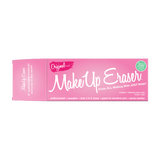 Original Pink MakeUp Eraser 6