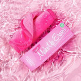 Original Pink MakeUp Eraser 2