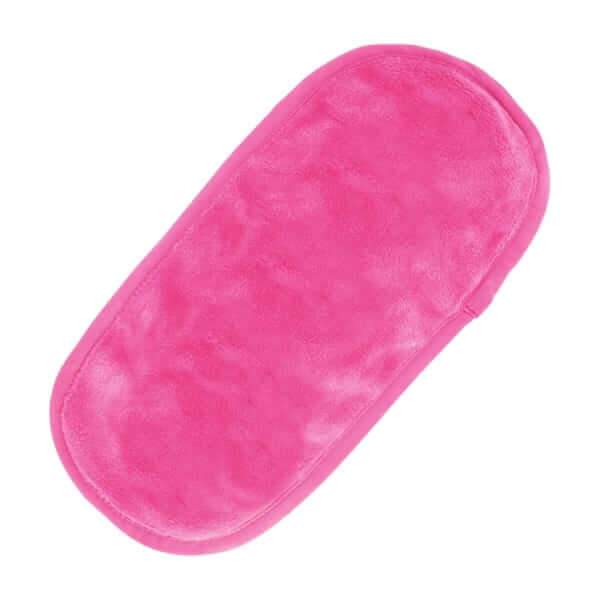 Original Pink MakeUp Eraser 4