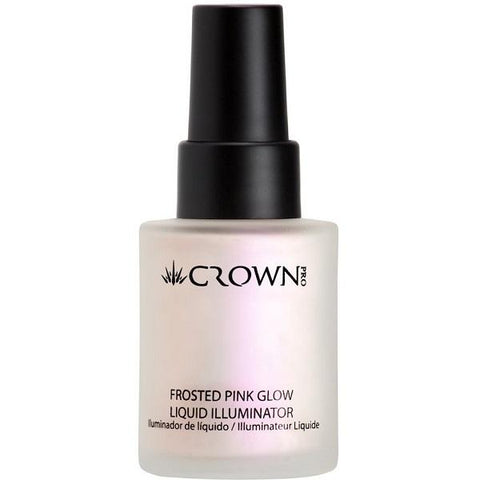 Crown Pro All Day Setting Spray - PSS1