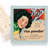 palladio_rice_powder
