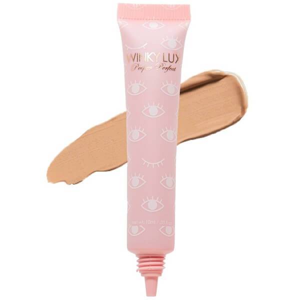 Peeper Perfect Under Eye Concealer Winky Lux 3