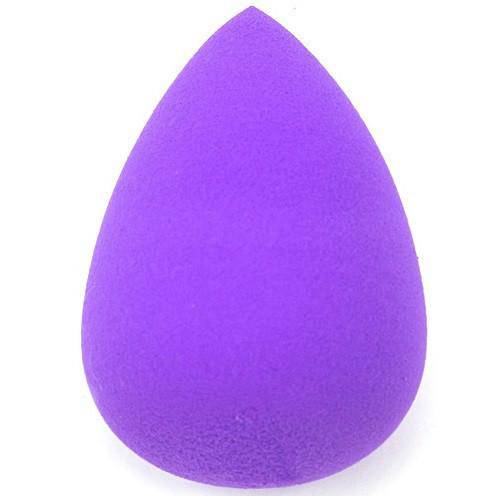 The Creme Shop Tear Drop Makeup Blender - HB Beauty Bar