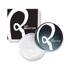 Rude Cosmetics Ultra High Definition Studio Finishing Mineral Powder - Translucent