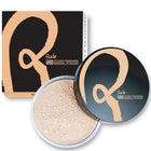 ultra-high-definition-studio-finishing-mineral-powder-banana-rude-cosmetics