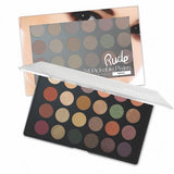 peekaboo-pixies-24-eyeshadow-palette-magical