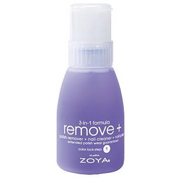 remover-plus-nail-polish-remover-zoya-polish-remover