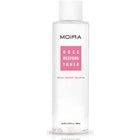 Moira Beauty Rose Restore Toner Bottle