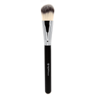 SS001 Deluxe Large Foundation Brush - crown brush - makeup brushes