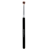 SS012 Deluxe Crease Brush - crown brush - makeup brushes 2