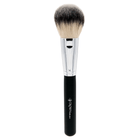 SS015 Deluxe Tapered Brush - crown brush - makeup brushes 2