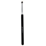 SS020 Deluxe Precision Brush - crown brush - makeup brushes 2