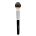 SS024 Precision Powder Brush - crown brush - makeup brushes 2